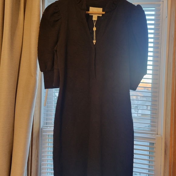 Lilly Pulitzer all size (6) or Small - Picture 11 of 16